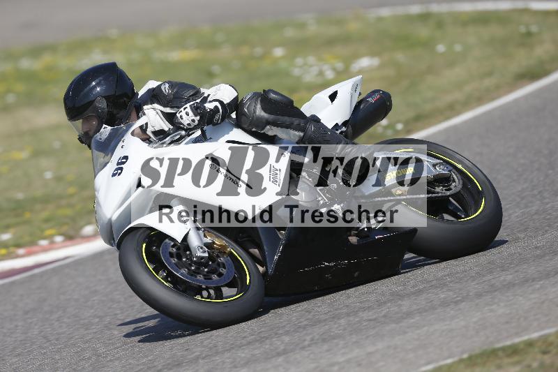 /31 02.08.2026  TIMMOT ADR/Gruppe C/96